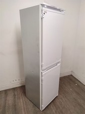 Hotpoint HPKS1262B4UK Fridge