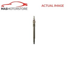 ENGINE GLOW PLUG CHAMPION