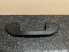 RASCAL ULTRALITE 480 MOBILITY SCOOTER REAR GRAB HANDLE