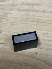 Leak Stereo 70 Amplifier Push