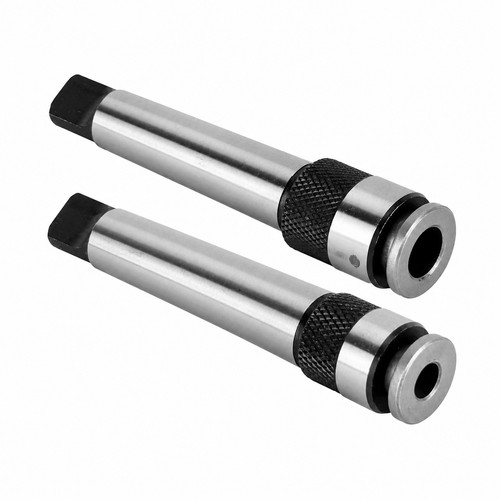 Mt2 tapping chuck - mt2, morse