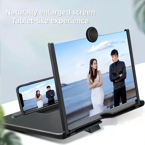 12inch mobile phone - mobile, screen