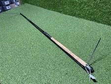 1x MAP Parabolix STI 13ft