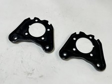 Toyota Genuine SPRINTER TRUENO