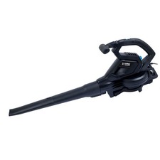 Mac Allister Leaf Blower