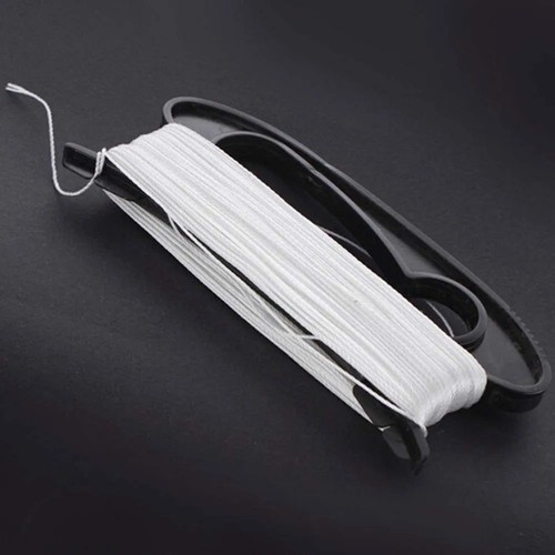 100m kite handle line - 100m,