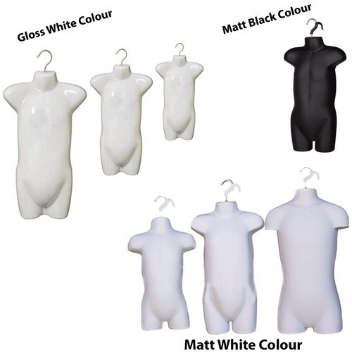 Child hanging body - hanging, shop