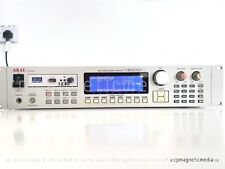 USB Floppy Drive Emulator for - AKAI S3000XL SAMPLER