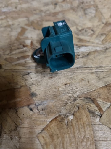 Fiat 500 air bag sensor - sensor, 2015