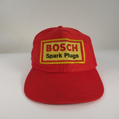 Vintage bosch spark - bosch,