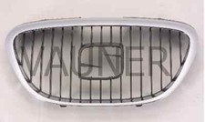 107212105 FRONT GRILLE / NUEVO