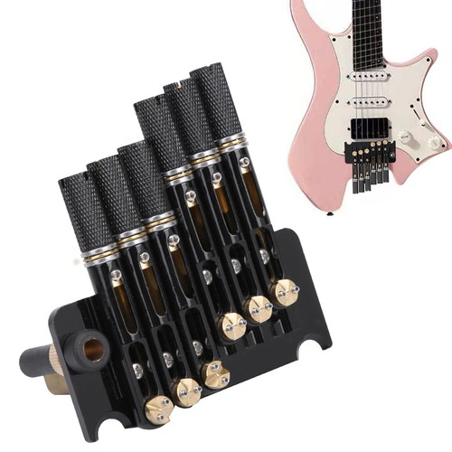 ㄧblack strings headless - ㄧblack,