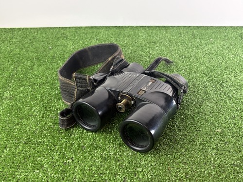 Nice bausch lomb 7x36 elite - &,