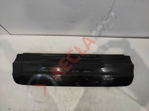 Bmw 2013 2018 - bmw, lower