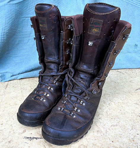 Meindl dovre extreme gtx - dovre,