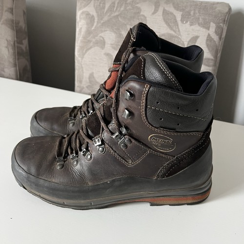 Meindl men vakuum gtx - men's,