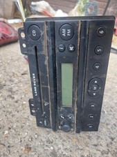 Landrover Freelander 1 2006