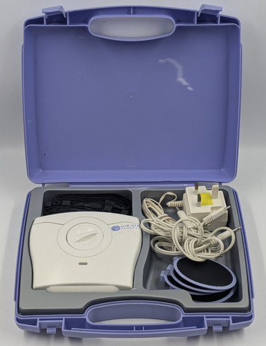 Rio slim gym compact - rio,