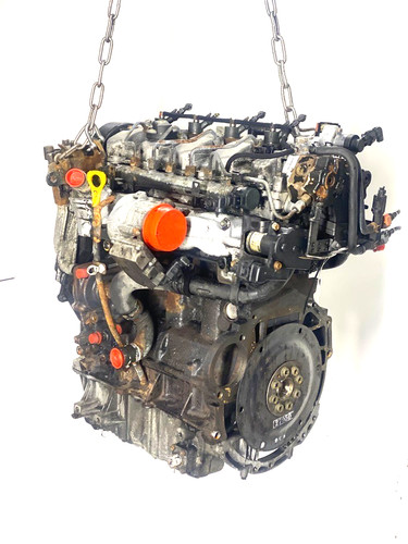 Kia hyundai santa 2 aut - hyundai, fe