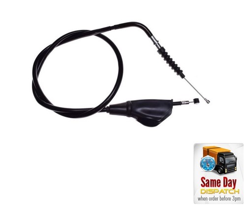 Cpi clutch cable - cpi,