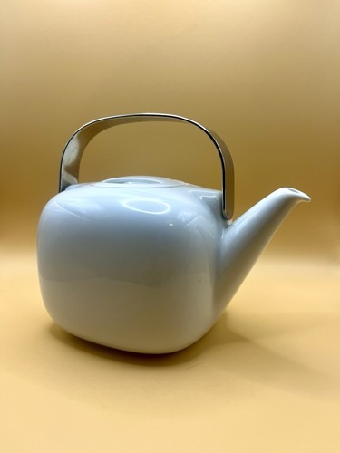 Rosenthal studio linie - rosenthal, studio-linie