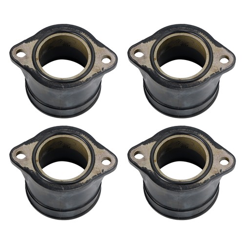 Carb intake manifolds inlet - intake,