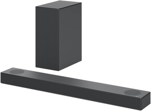 S75q soundbar home - lg,