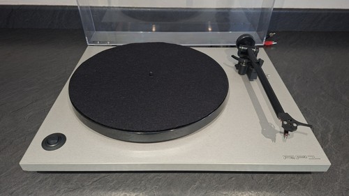 Rega rp1 turntable - rega,