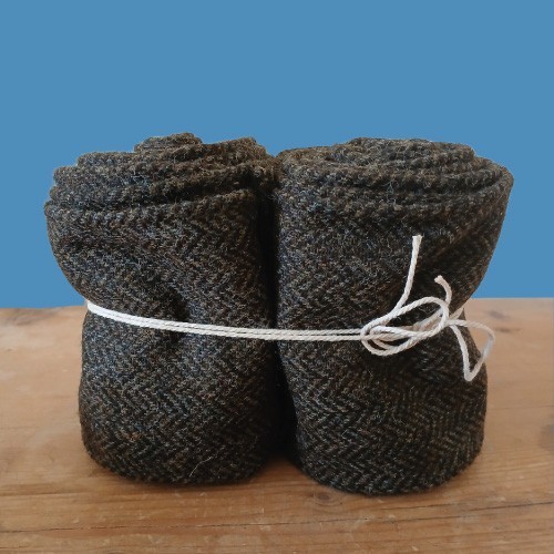 Historically authentic viking - historically,