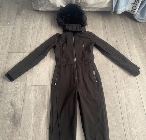 Size black topshop sno - topshop,