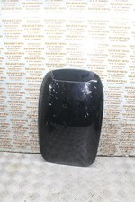 BFD089273 2004 MITSUBISHI L200