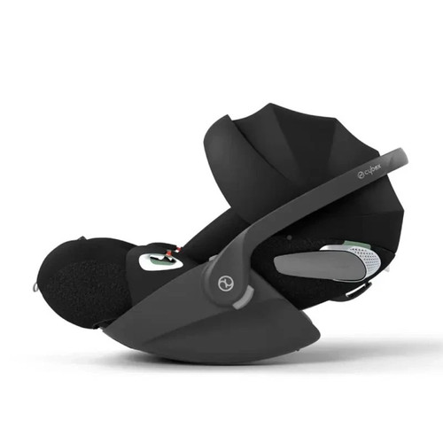 Cybex cloud size infant - cloud, t