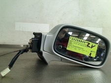 DX ELECTRIC SIDE MIRROR Toyota