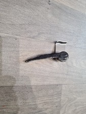 Mercury Mariner Hood Cover Latch Lever 4hp 5hp 6hp Outboard 2 & 4 Stroke 162181