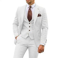 Mens Suits Fashion Hosting