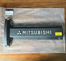 Mitsubishi Evo 4 5 6 TME CP9A