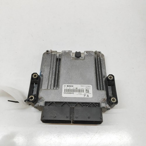 Suzuki vitara engine - suzuki, ly