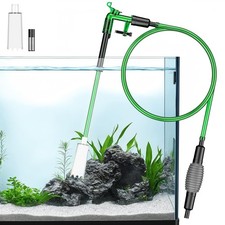 Pawfly Aquarium Water Changer
