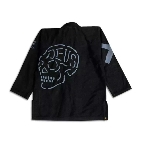 Top selling shoyoroll deus x - shoyoroll,