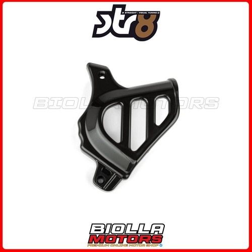 Str 542 chain - chain, guard