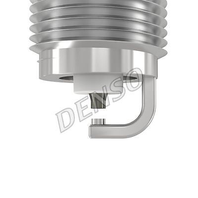 Denso k20tt spark - spark, plug