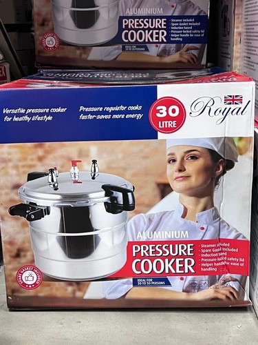 Extra large 30litre 26l - extra, 30litre-26l-23l