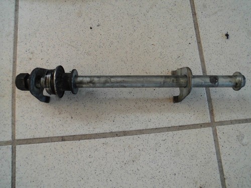 Suzuki 500 e gm51b thru - gm51b,