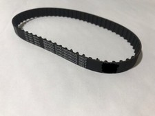 Scheppach BTS 800 900X Belt