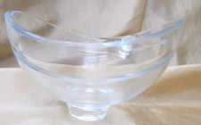 Louise Kennedy Tipperary Clear