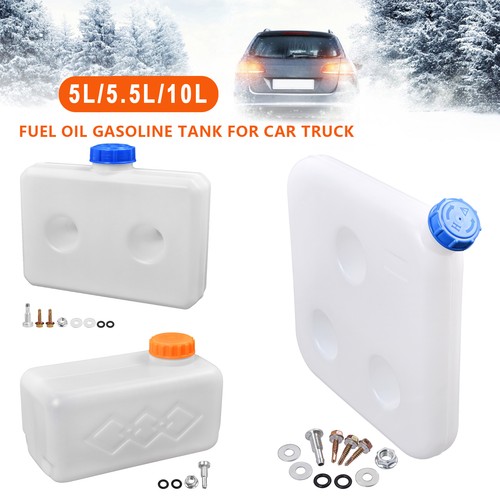 10l fuel oil gasoline tank - 5l-10l,