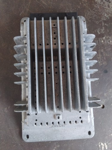 Audi 2006 bose stereo sound - a4,