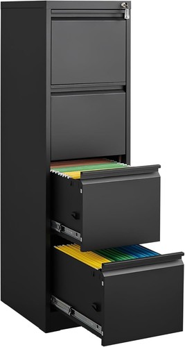 Drawer filing cabinet - drawer,
