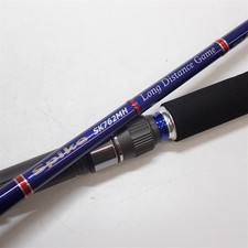 Tenryu 10 Spike SK762MH Cond/B+