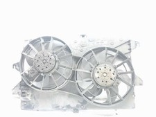 1102260 RADIATOR COOLING FAN /